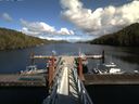 ./images/calvert/dock/20160424/dock20160424_162002.jpg