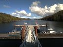 ./images/calvert/dock/20160424/dock20160424_162502.jpg