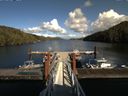 ./images/calvert/dock/20160424/dock20160424_163004.jpg