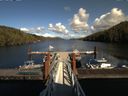 ./images/calvert/dock/20160424/dock20160424_163504.jpg