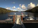 ./images/calvert/dock/20160424/dock20160424_164002.jpg