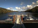 ./images/calvert/dock/20160424/dock20160424_164503.jpg