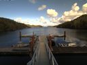 ./images/calvert/dock/20160424/dock20160424_165001.jpg