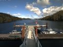 ./images/calvert/dock/20160424/dock20160424_165503.jpg