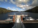 ./images/calvert/dock/20160424/dock20160424_170002.jpg
