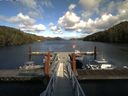 ./images/calvert/dock/20160424/dock20160424_170504.jpg
