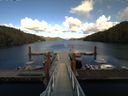 ./images/calvert/dock/20160424/dock20160424_171002.jpg