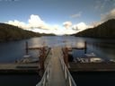 ./images/calvert/dock/20160424/dock20160424_171502.jpg