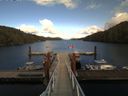 ./images/calvert/dock/20160424/dock20160424_172004.jpg
