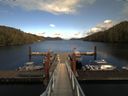 ./images/calvert/dock/20160424/dock20160424_172504.jpg