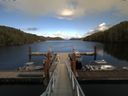 ./images/calvert/dock/20160424/dock20160424_173004.jpg