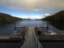 ./images/calvert/dock/20160424/dock20160424_173501.jpg