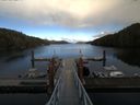 ./images/calvert/dock/20160424/dock20160424_174001.jpg