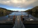 ./images/calvert/dock/20160424/dock20160424_174504.jpg
