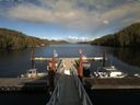 ./images/calvert/dock/20160424/dock20160424_175004.jpg