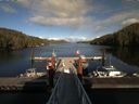 ./images/calvert/dock/20160424/dock20160424_175504.jpg
