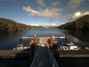 ./images/calvert/dock/20160424/dock20160424_180004.jpg