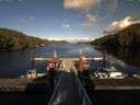 ./images/calvert/dock/20160424/dock20160424_180502.jpg