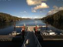 ./images/calvert/dock/20160424/dock20160424_181004.jpg