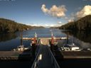 ./images/calvert/dock/20160424/dock20160424_181502.jpg