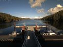 ./images/calvert/dock/20160424/dock20160424_182001.jpg