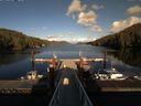 ./images/calvert/dock/20160424/dock20160424_182503.jpg