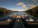 ./images/calvert/dock/20160424/dock20160424_183004.jpg