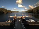 ./images/calvert/dock/20160424/dock20160424_183503.jpg
