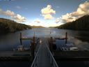 ./images/calvert/dock/20160424/dock20160424_184001.jpg
