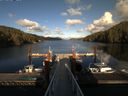./images/calvert/dock/20160424/dock20160424_184504.jpg