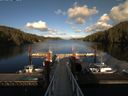 ./images/calvert/dock/20160424/dock20160424_185004.jpg