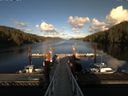 ./images/calvert/dock/20160424/dock20160424_185502.jpg