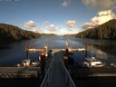 ./images/calvert/dock/20160424/dock20160424_190002.jpg