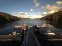 ./images/calvert/dock/20160424/dock20160424_190504.jpg