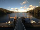 ./images/calvert/dock/20160424/dock20160424_191004.jpg