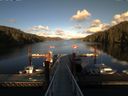 ./images/calvert/dock/20160424/dock20160424_191501.jpg