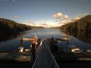 ./images/calvert/dock/20160424/dock20160424_192003.jpg