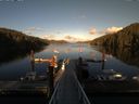 ./images/calvert/dock/20160424/dock20160424_192503.jpg