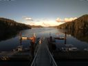 ./images/calvert/dock/20160424/dock20160424_193004.jpg