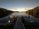 ./images/calvert/dock/20160424/dock20160424_193504.jpg