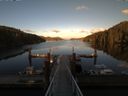 ./images/calvert/dock/20160424/dock20160424_194004.jpg