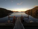./images/calvert/dock/20160424/dock20160424_194502.jpg
