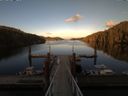 ./images/calvert/dock/20160424/dock20160424_195002.jpg