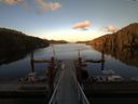 ./images/calvert/dock/20160424/dock20160424_195504.jpg