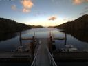 ./images/calvert/dock/20160424/dock20160424_200002.jpg