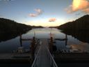 ./images/calvert/dock/20160424/dock20160424_200501.jpg