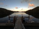 ./images/calvert/dock/20160424/dock20160424_201003.jpg