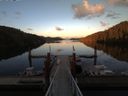 ./images/calvert/dock/20160424/dock20160424_201502.jpg