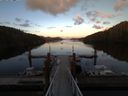 ./images/calvert/dock/20160424/dock20160424_202004.jpg