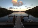 ./images/calvert/dock/20160424/dock20160424_202504.jpg